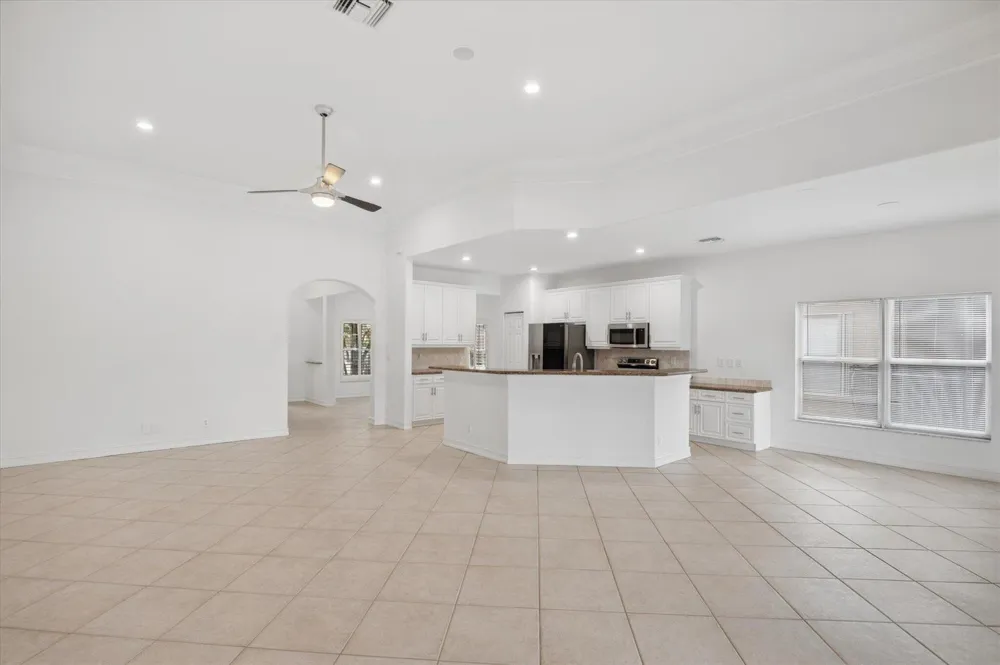 11289 NW 65th Manor Parkland, FL 33076