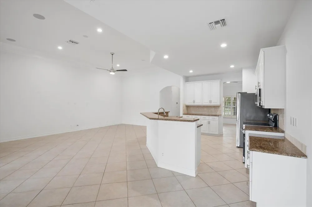 11289 NW 65th Manor Parkland, FL 33076