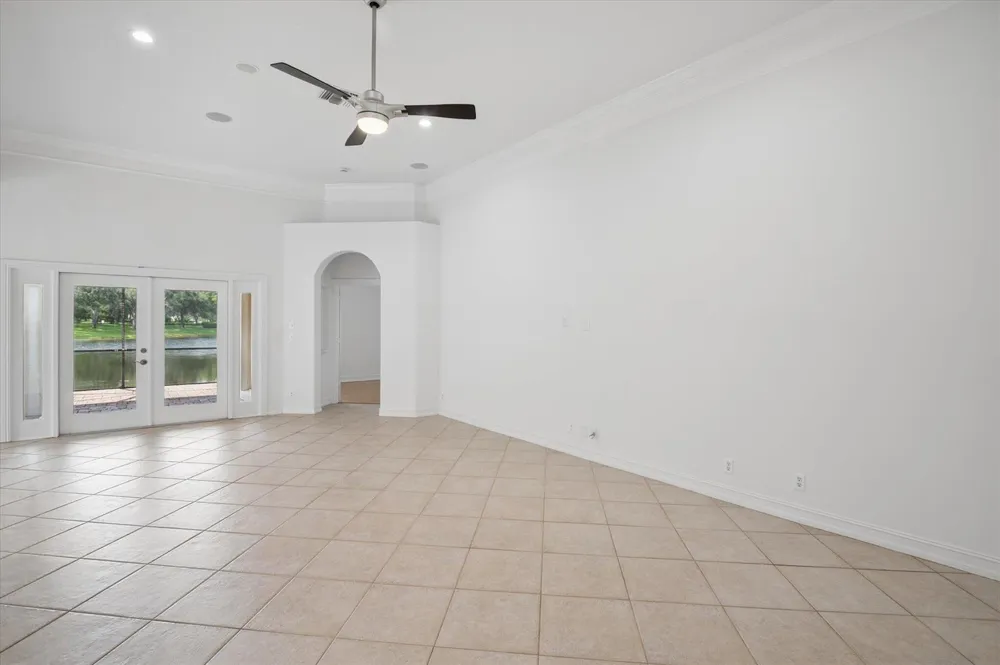 11289 NW 65th Manor Parkland, FL 33076