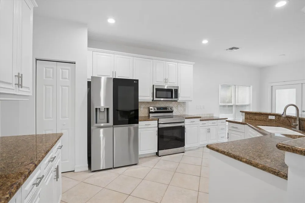 11289 NW 65th Manor Parkland, FL 33076