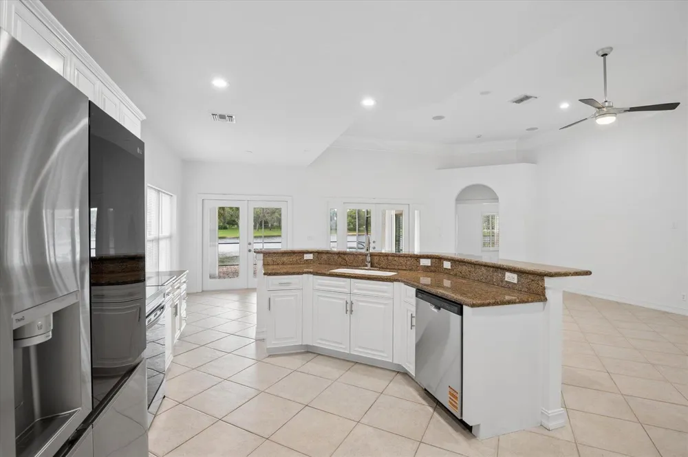 11289 NW 65th Manor Parkland, FL 33076