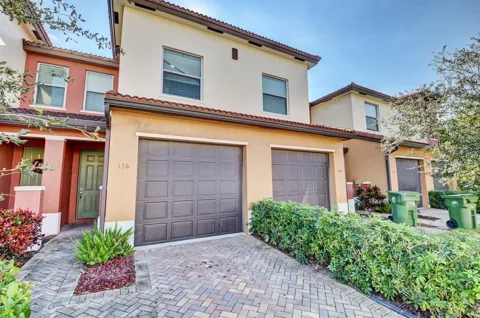105 Hemingway Court