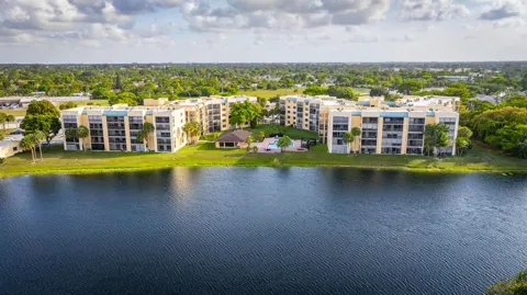 6475 W OAKLAND PARK BOULEVARD #505