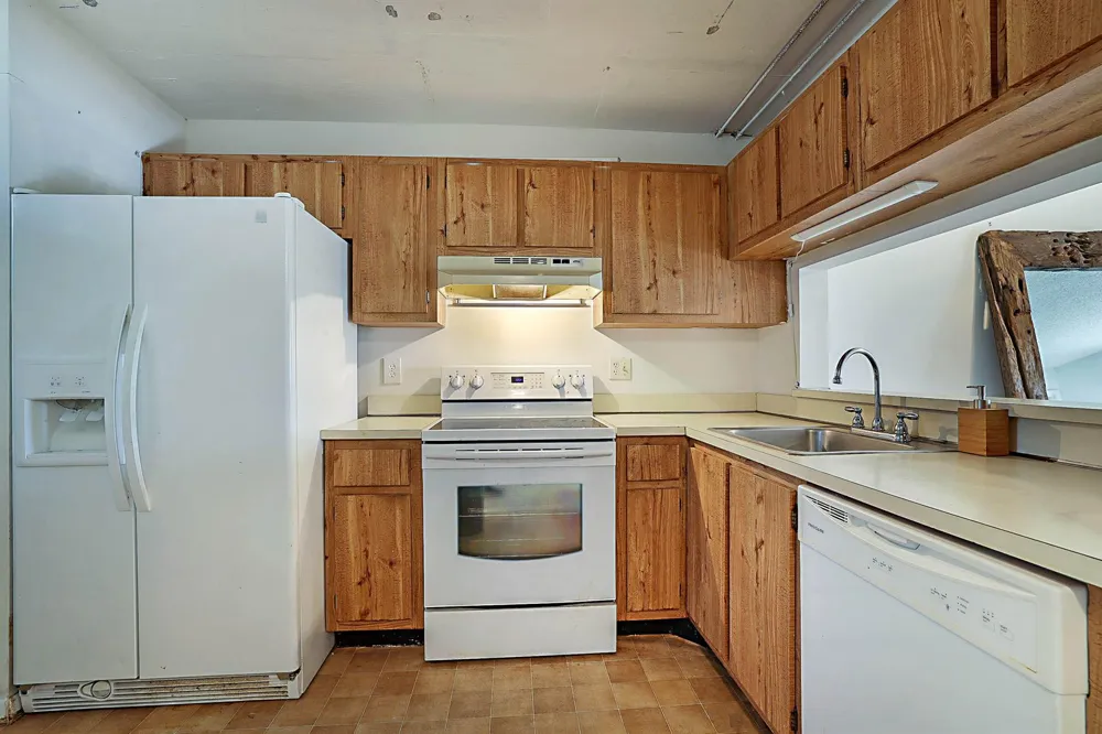 6475 W OAKLAND PARK BOULEVARD #505 Lauderhill, FL 33313