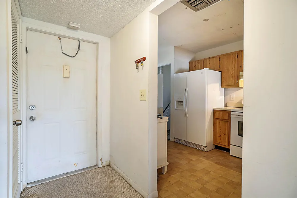 6475 W OAKLAND PARK BOULEVARD #505 Lauderhill, FL 33313