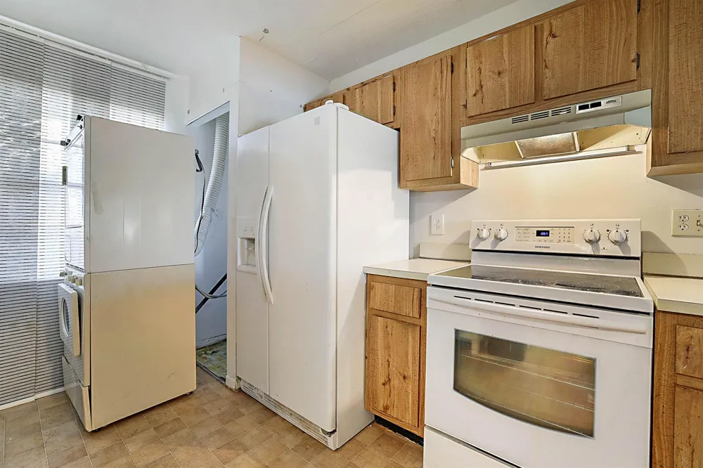 6475 W OAKLAND PARK BOULEVARD #505 Lauderhill, FL 33313