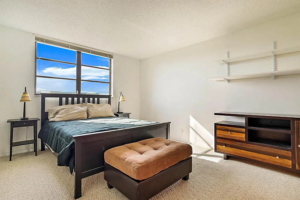 6475 W OAKLAND PARK BOULEVARD #505 Lauderhill, FL 33313