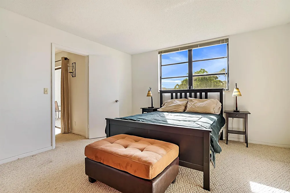 6475 W OAKLAND PARK BOULEVARD #505 Lauderhill, FL 33313