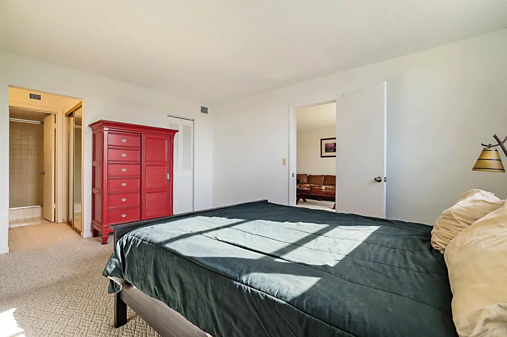6475 W OAKLAND PARK BOULEVARD #505 Lauderhill, FL 33313
