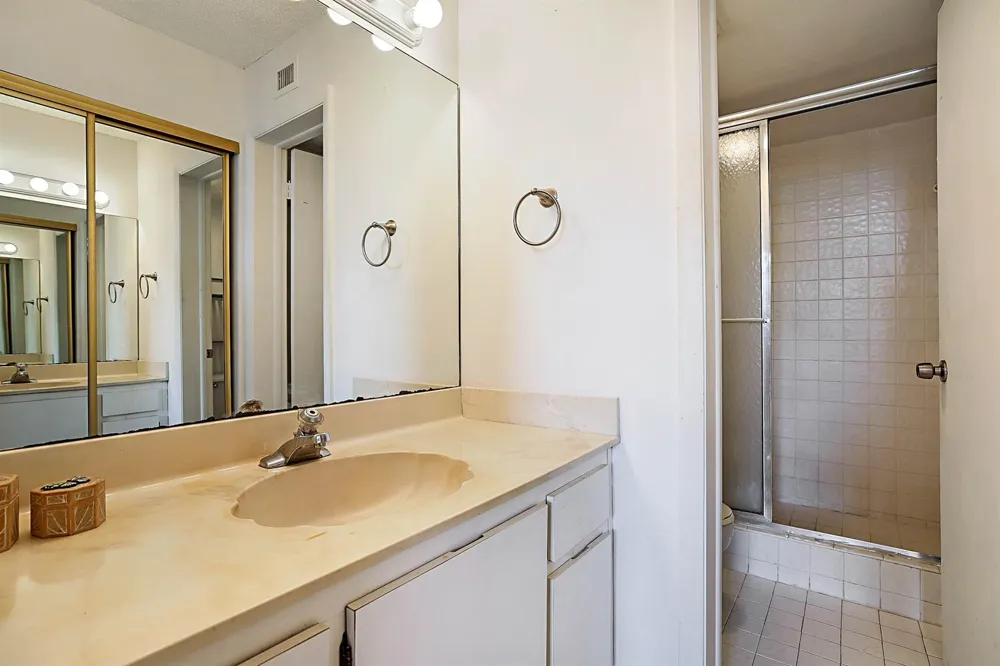 6475 W OAKLAND PARK BOULEVARD #505 Lauderhill, FL 33313