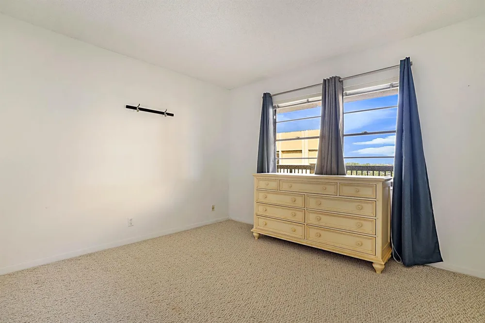 6475 W OAKLAND PARK BOULEVARD #505 Lauderhill, FL 33313