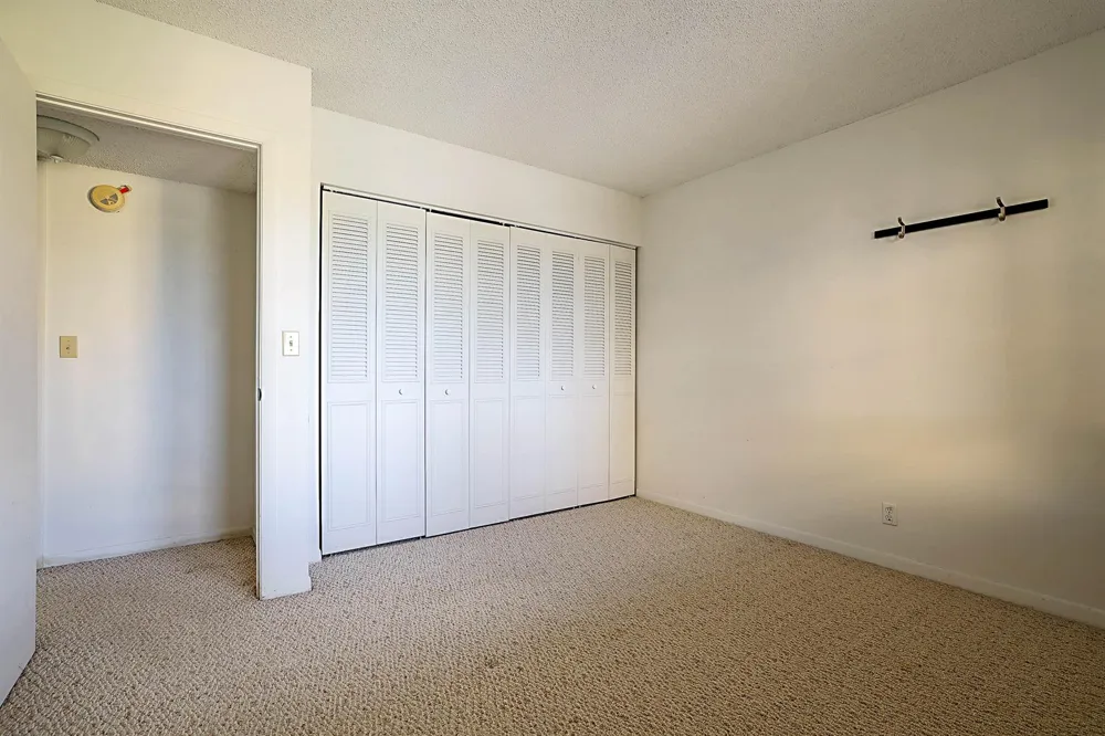 6475 W OAKLAND PARK BOULEVARD #505 Lauderhill, FL 33313