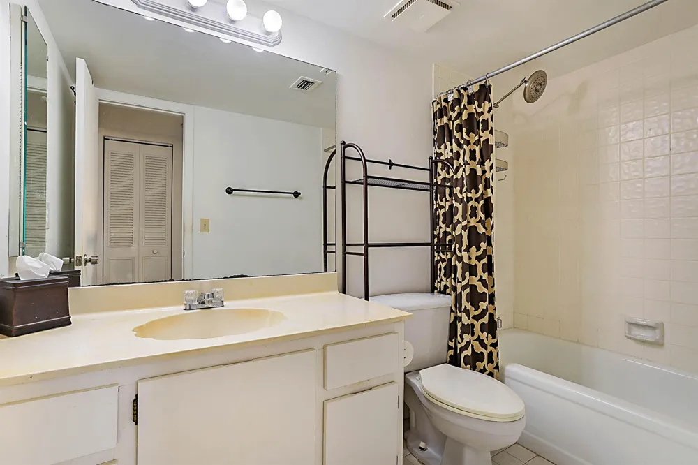6475 W OAKLAND PARK BOULEVARD #505 Lauderhill, FL 33313