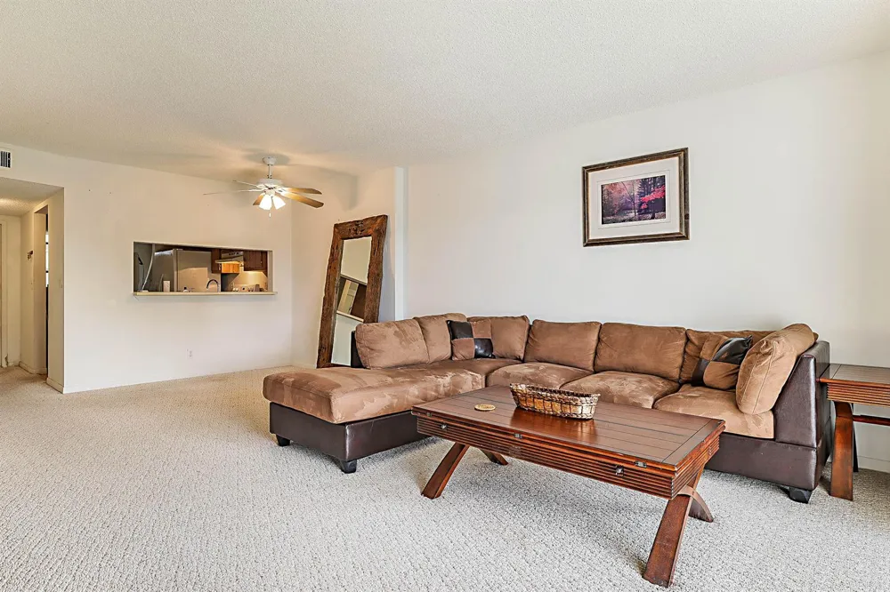 6475 W OAKLAND PARK BOULEVARD #505 Lauderhill, FL 33313