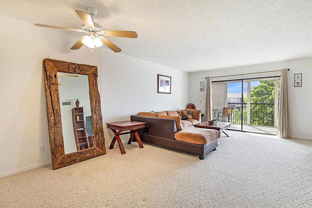6475 W OAKLAND PARK BOULEVARD #505 Lauderhill, FL 33313