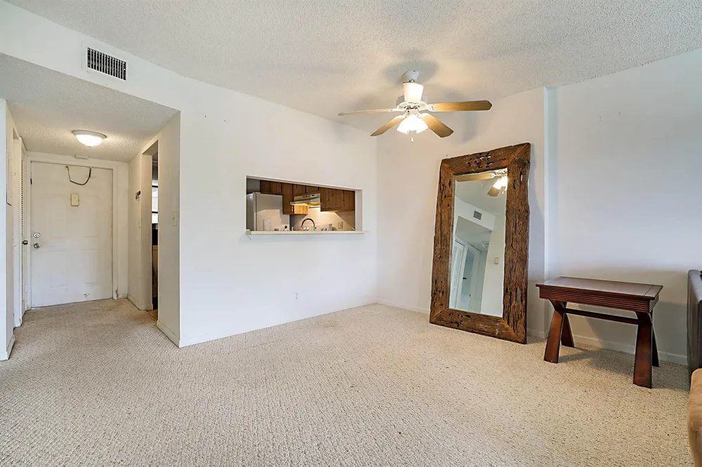 6475 W OAKLAND PARK BOULEVARD #505 Lauderhill, FL 33313