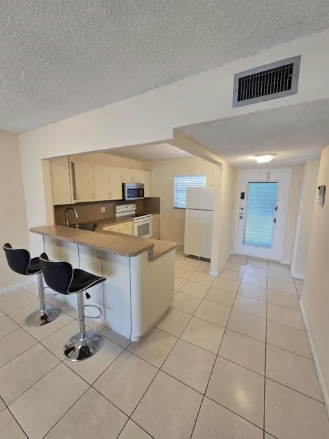 8321 SANDS POINT BOULEVARD #D306