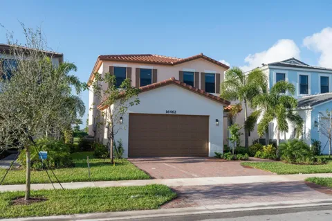 16462 Sea Turtle Place