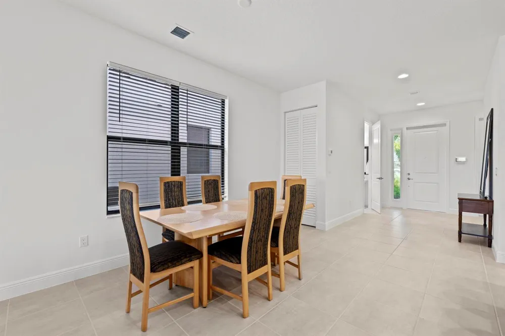 16462 Sea Turtle Place Westlake, FL 33470