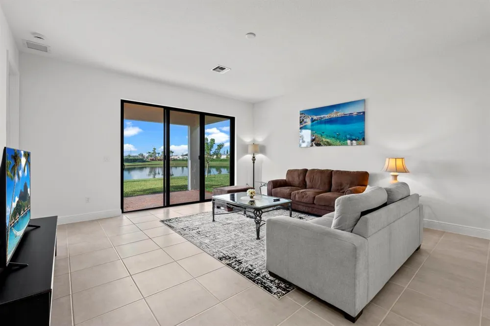 16462 Sea Turtle Place Westlake, FL 33470