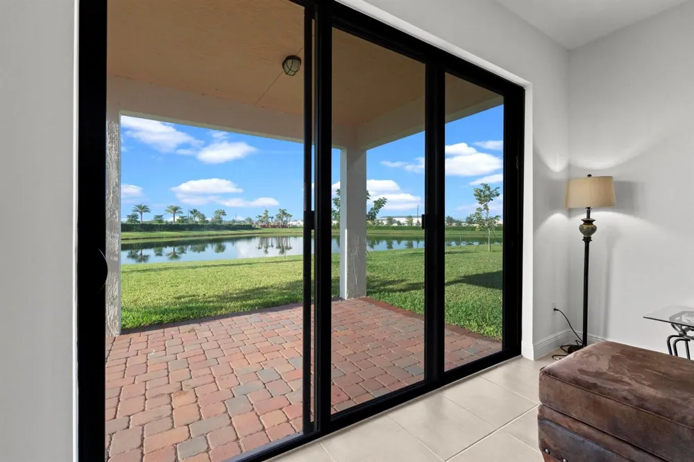 16462 Sea Turtle Place Westlake, FL 33470