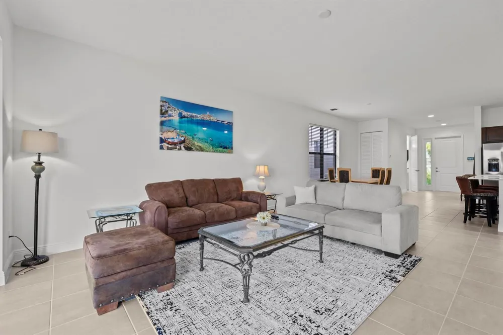16462 Sea Turtle Place Westlake, FL 33470