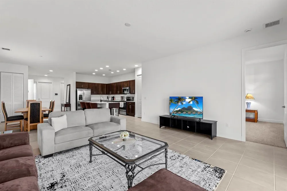 16462 Sea Turtle Place Westlake, FL 33470