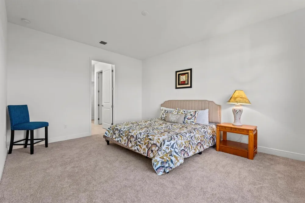 16462 Sea Turtle Place Westlake, FL 33470