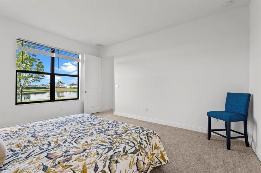 16462 Sea Turtle Place Westlake, FL 33470