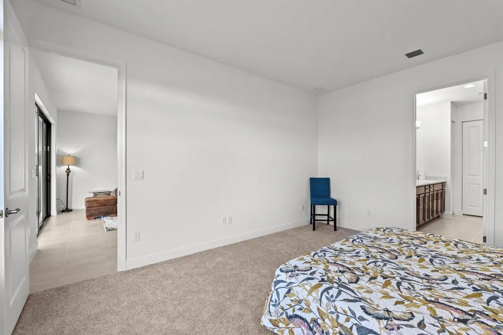 16462 Sea Turtle Place Westlake, FL 33470