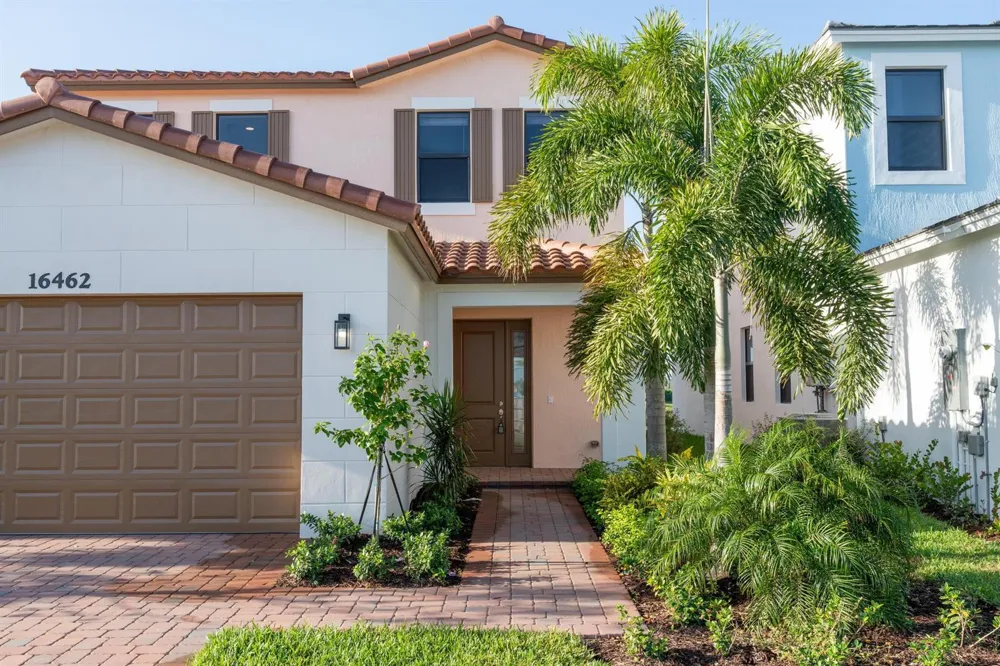 16462 Sea Turtle Place Westlake, FL 33470