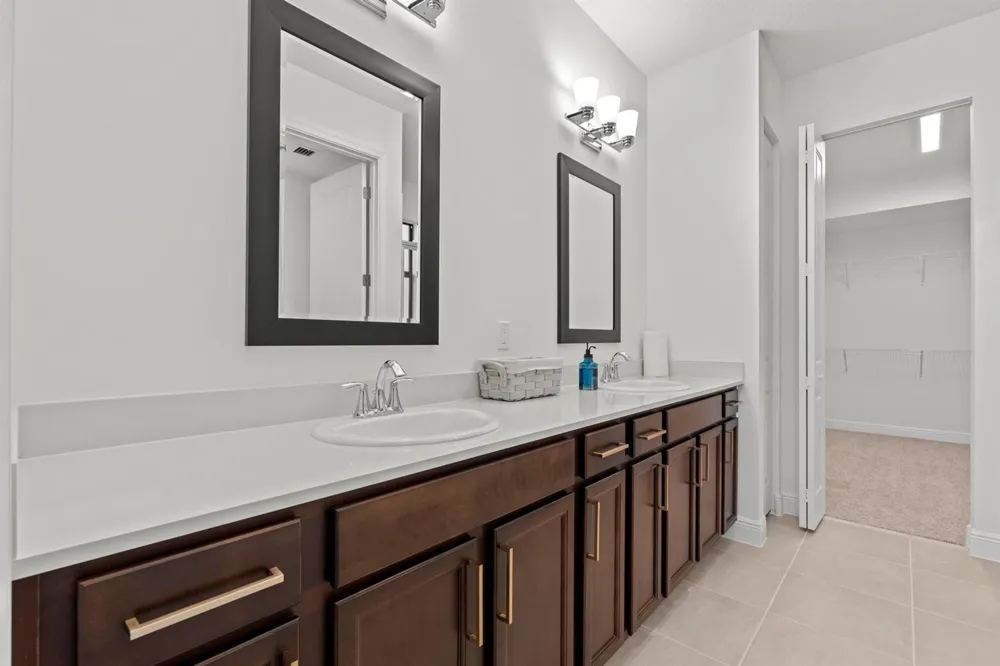 16462 Sea Turtle Place Westlake, FL 33470