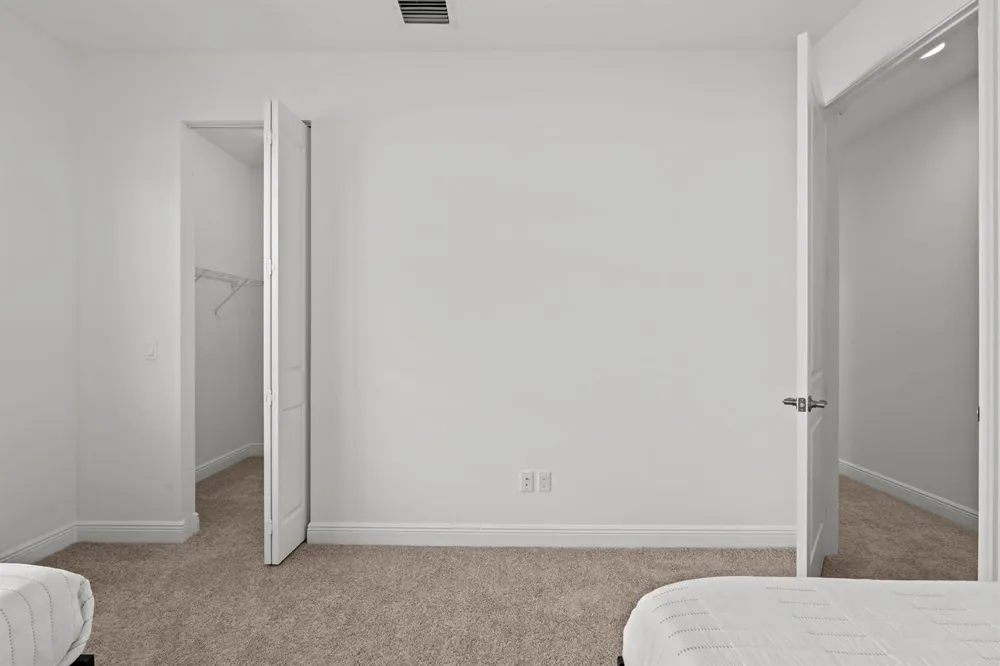 16462 Sea Turtle Place Westlake, FL 33470