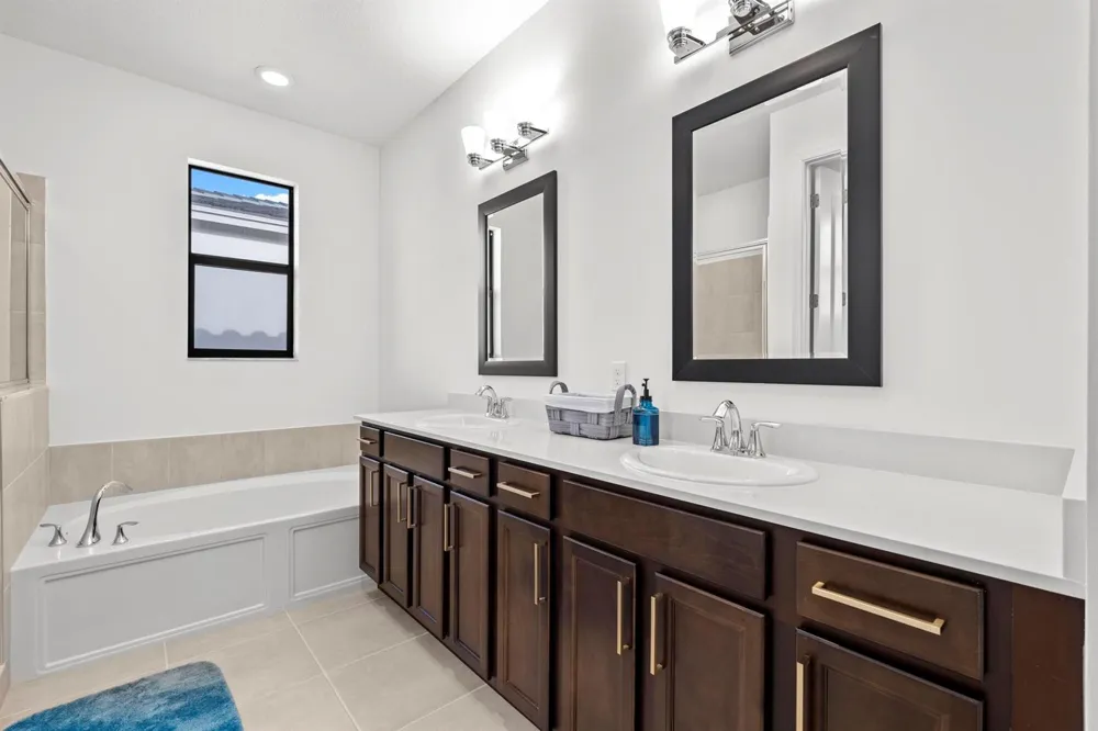16462 Sea Turtle Place Westlake, FL 33470