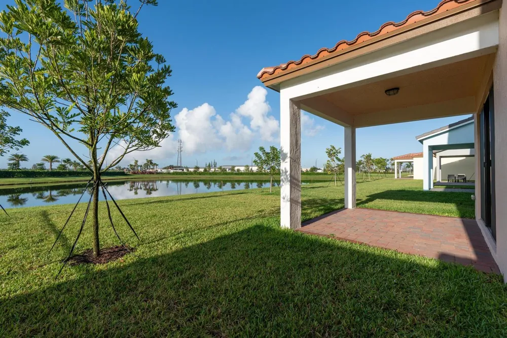 16462 Sea Turtle Place Westlake, FL 33470