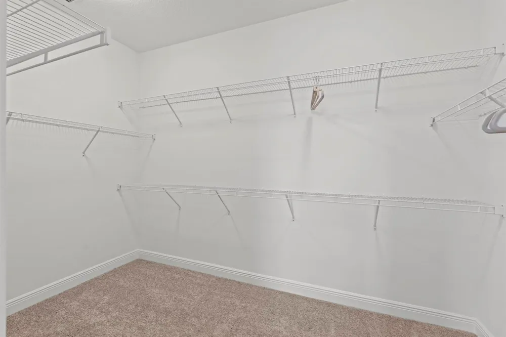 16462 Sea Turtle Place Westlake, FL 33470