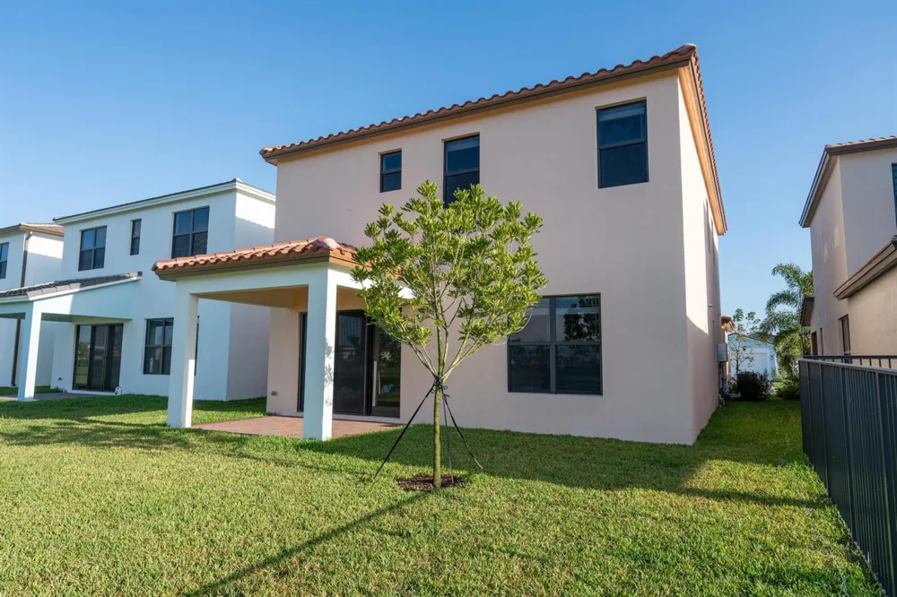 16462 Sea Turtle Place Westlake, FL 33470