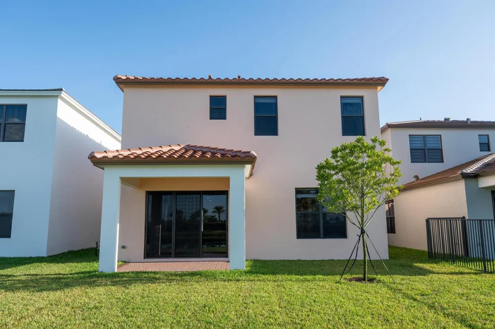 16462 Sea Turtle Place Westlake, FL 33470