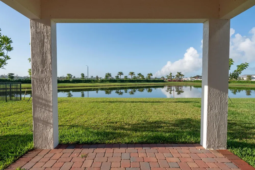 16462 Sea Turtle Place Westlake, FL 33470