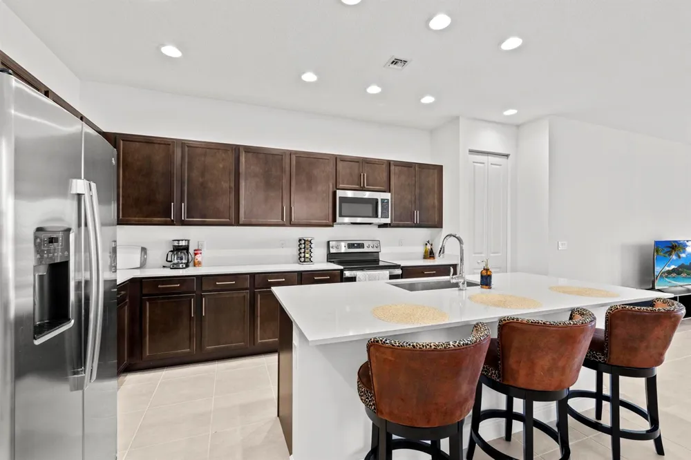 16462 Sea Turtle Place Westlake, FL 33470