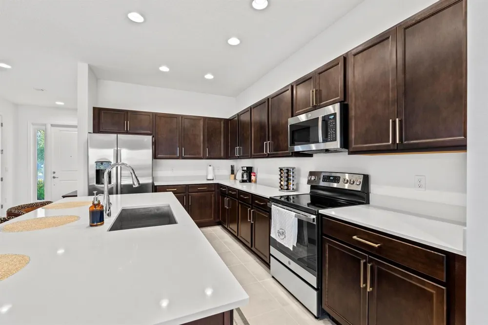 16462 Sea Turtle Place Westlake, FL 33470