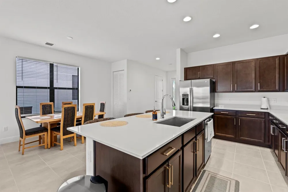 16462 Sea Turtle Place Westlake, FL 33470