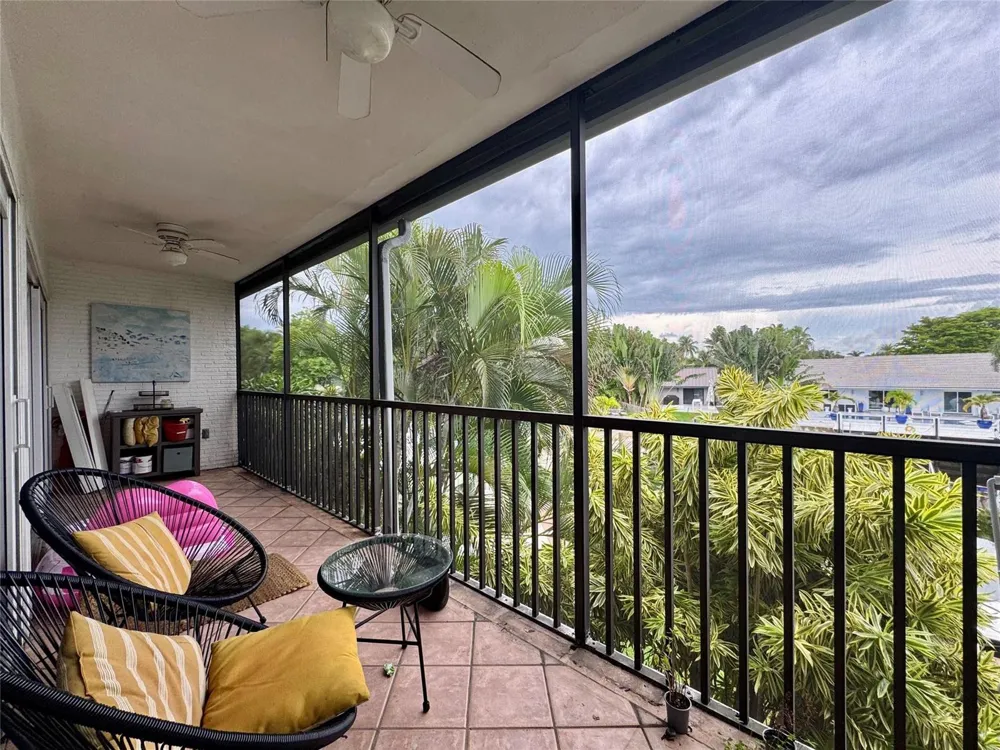2801 NE 33RD COURT #206 Fort Lauderdale, FL 33306