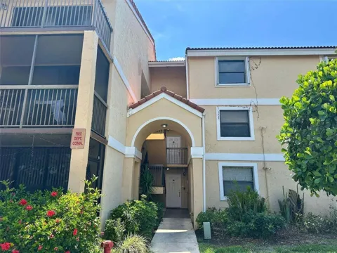 5701 RIVERSIDE DRIVE #205B6