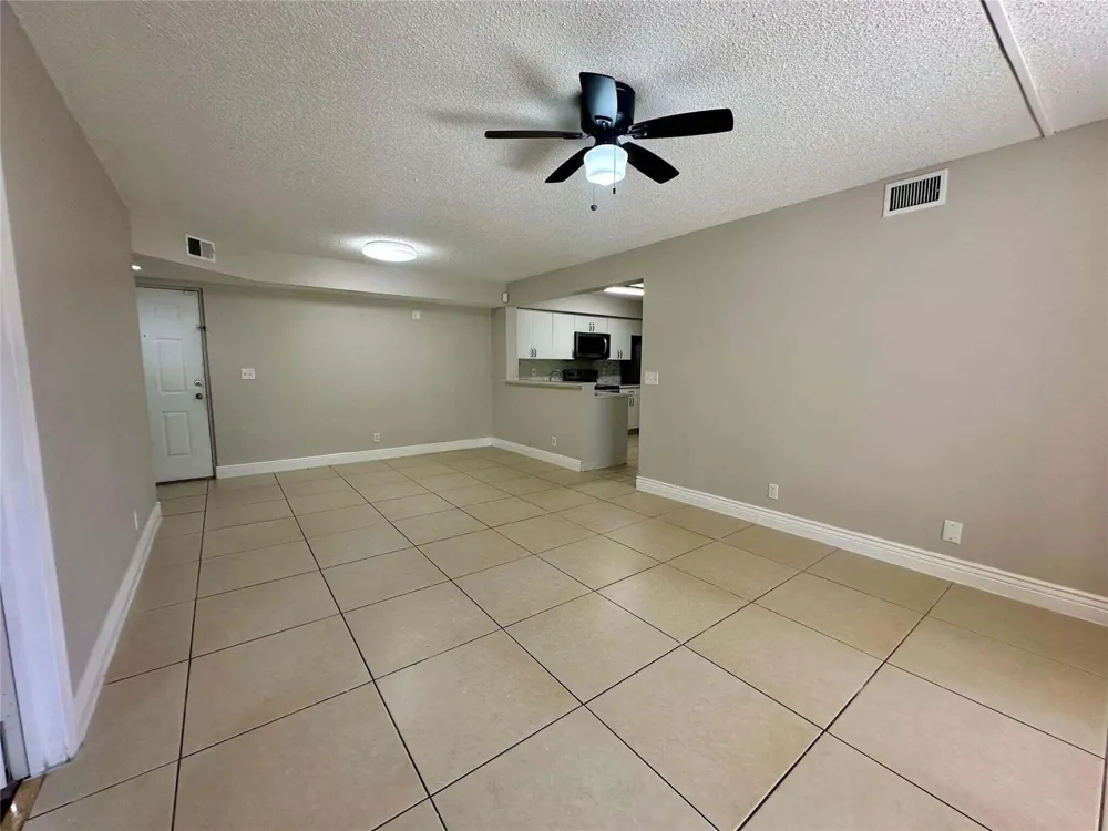 5701 RIVERSIDE DRIVE #205B6 Coral Springs, FL 33067