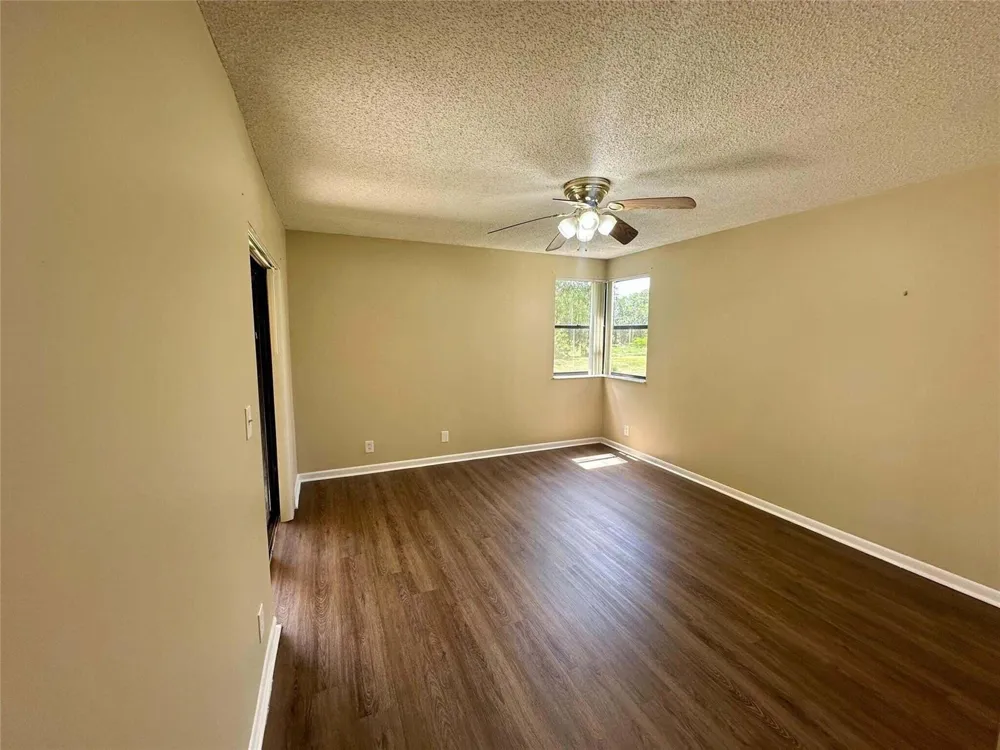 5701 RIVERSIDE DRIVE #205B6 Coral Springs, FL 33067