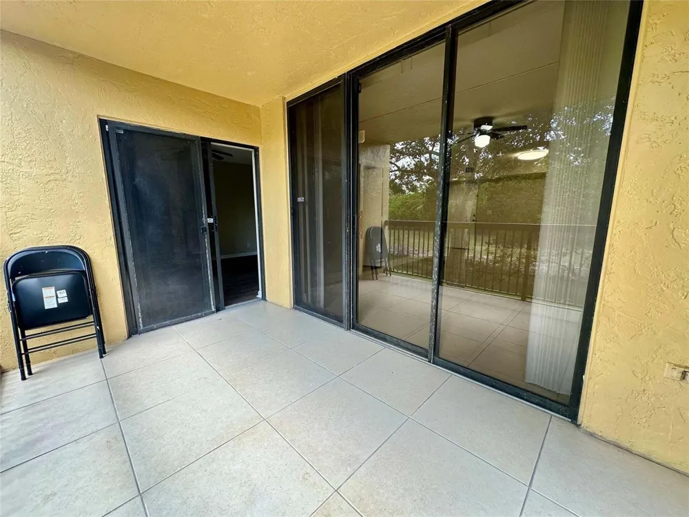 5701 RIVERSIDE DRIVE #205B6 Coral Springs, FL 33067