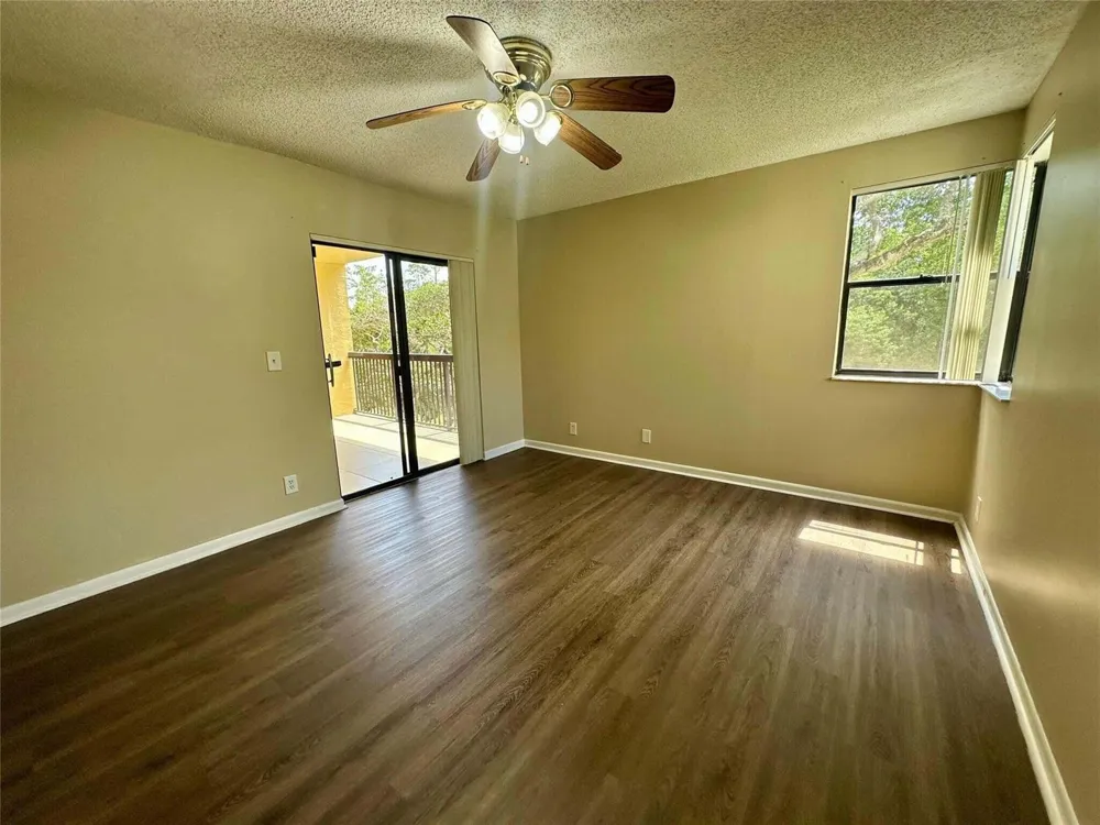 5701 RIVERSIDE DRIVE #205B6 Coral Springs, FL 33067