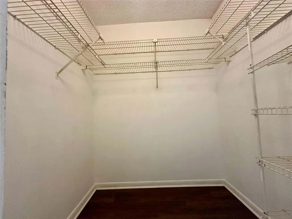 5701 RIVERSIDE DRIVE #205B6 Coral Springs, FL 33067