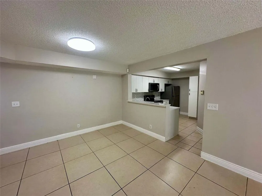5701 RIVERSIDE DRIVE #205B6 Coral Springs, FL 33067